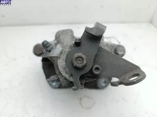  Суппорт задний правый Citroen Xsara Picasso Арт 54832194, вид 2