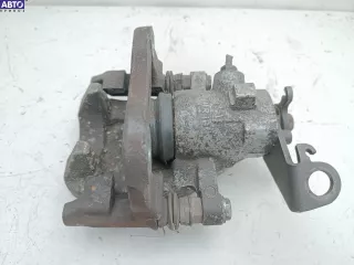  Суппорт задний правый Citroen Xsara Picasso Арт 54832194, вид 3