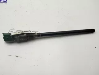 9654613680 Датчик уровня масла Peugeot 207 1.4л i Арт 54979618, вид 1