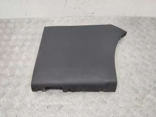 1305768070 Молдинг крыла заднего правого Citroen Jumper 2 Арт 113425, вид 1