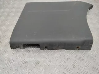 1305768070 Молдинг крыла заднего правого Citroen Jumper 2 Арт 113425, вид 2