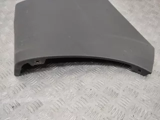 1305768070 Молдинг крыла заднего правого Citroen Jumper 2 Арт 113425, вид 3