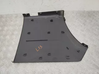 1305768070 Молдинг крыла заднего правого Citroen Jumper 2 Арт 113425, вид 4