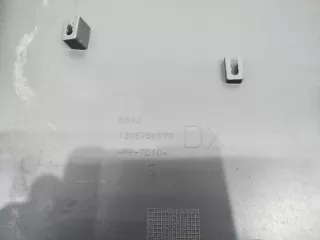 1305768070 Молдинг крыла заднего правого Citroen Jumper 2 Арт 113425, вид 5