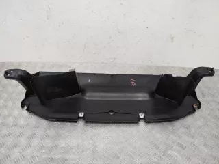 BK31V001A06AC защита бампера переднего Ford Transit 4 Арт 113403, вид 1