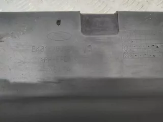 BK31V001A06AC защита бампера переднего Ford Transit 4 Арт 113403, вид 4