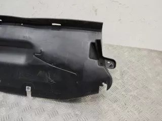 BK31V001A06AC защита бампера переднего Ford Transit 4 Арт 113403, вид 7