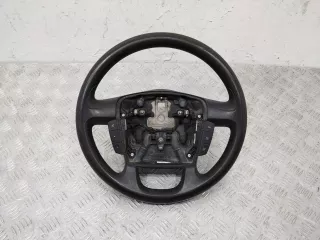 30380440 Руль Citroen Jumper 2 Арт 113383, вид 1