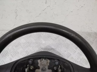 30380440 Руль Citroen Jumper 2 Арт 113383, вид 2