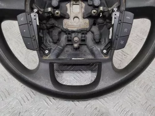 30380440 Руль Citroen Jumper 2 Арт 113383, вид 3