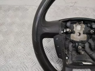 30380440 Руль Citroen Jumper 2 Арт 113383, вид 4