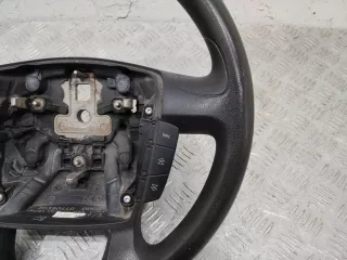 30380440 Руль Citroen Jumper 2 Арт 113383, вид 5