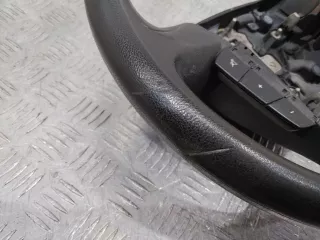 30380440 Руль Citroen Jumper 2 Арт 113383, вид 6