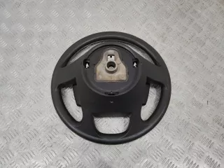 30380440 Руль Citroen Jumper 2 Арт 113383, вид 7