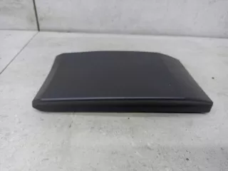 BK31V29427AC Молдинг (накладка кузовная) Ford Tourneo Арт 1204-72, вид 1