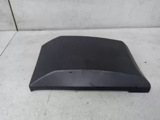 BK31V29427AC Молдинг (накладка кузовная) Ford Tourneo Арт 1204-72, вид 2