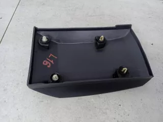 BK31V29427AC Молдинг (накладка кузовная) Ford Tourneo Арт 1204-72, вид 3