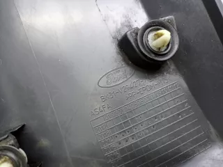 BK31V29427AC Молдинг (накладка кузовная) Ford Tourneo Арт 1204-72, вид 4