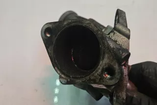 BK2Q9D475CD Клапан EGR Ford Transit Custom Арт e12287484, вид 1