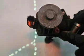 BK2Q9D475CD Клапан EGR Ford Transit Custom Арт e12287484, вид 5