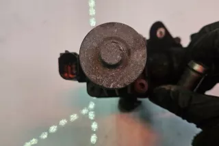 BK2Q9D475CD Клапан EGR Ford Transit Custom Арт e12287484, вид 6