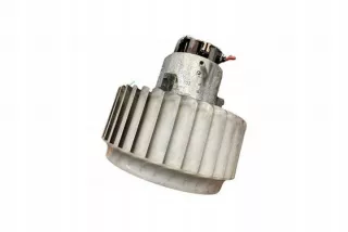 Z016070077X Отопитель в сборе (печка) Audi A6 C6 (S6,RS6) Арт e12281225, вид 4