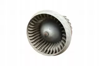 Z016070077X Отопитель в сборе (печка) Audi A6 C6 (S6,RS6) Арт e12281225, вид 5