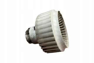 Z016070077X Отопитель в сборе (печка) Audi A6 C6 (S6,RS6) Арт e12281225, вид 6