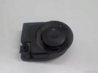 1K0951605C Сирена Audi A6 C6 (S6,RS6) Арт E52625734, вид 2