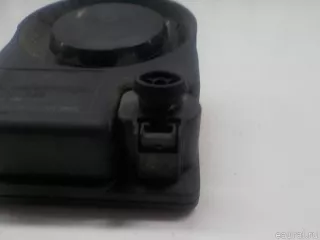 1K0951605C Сирена Audi A6 C6 (S6,RS6) Арт E52625734, вид 3