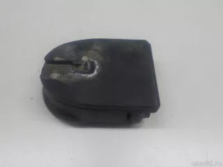 1K0951605C Сирена Audi A6 C6 (S6,RS6) Арт E52625734, вид 5