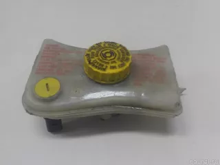 8E0611301G Бачок главного тормозного цилиндра Audi A6 C6 (S6,RS6) Арт E52626626, вид 1