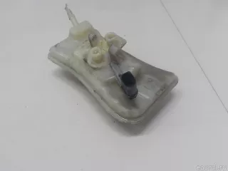 8E0611301G Бачок главного тормозного цилиндра Audi A6 C6 (S6,RS6) Арт E52626626, вид 2