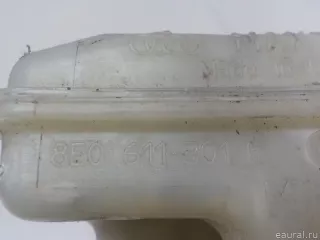 8E0611301G Бачок главного тормозного цилиндра Audi A6 C6 (S6,RS6) Арт E52626626, вид 5