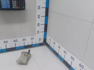 8E0611301G Бачок главного тормозного цилиндра Audi A6 C6 (S6,RS6) Арт E52626626, вид 6