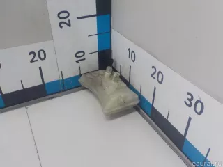 8E0611301G Бачок главного тормозного цилиндра Audi A6 C6 (S6,RS6) Арт E52626626, вид 7