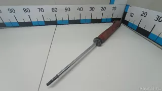 4F0513032J Амортизатор задний Audi A6 C6 (S6,RS6) Арт E103112649, вид 1