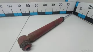 4F0513032J Амортизатор задний Audi A6 C6 (S6,RS6) Арт E103112649, вид 2