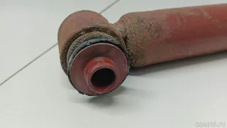 4F0513032J Амортизатор задний Audi A6 C6 (S6,RS6) Арт E103112649, вид 3