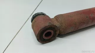 4F0513032J Амортизатор задний Audi A6 C6 (S6,RS6) Арт E103112649, вид 4