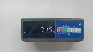 4F0513032J Амортизатор задний Audi A6 C6 (S6,RS6) Арт E103112649, вид 6