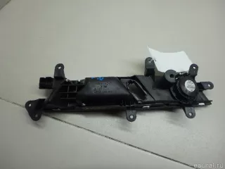  Ручка двери передней внутренняя левая Audi A6 C6 (S6,RS6) Арт E70155893, вид 2