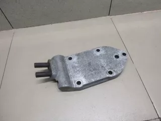 023423 Система подогрева топлива Citroen Jumper 1 Арт E100605351, вид 1