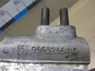 023423 Система подогрева топлива Citroen Jumper 1 Арт E100605351, вид 4