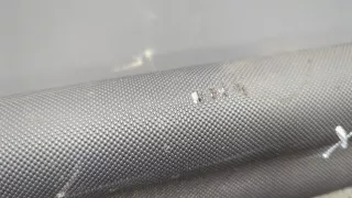 4F5863411BF Шторка багажника Audi A6 C6 (S6,RS6) Арт 20609001, вид 2