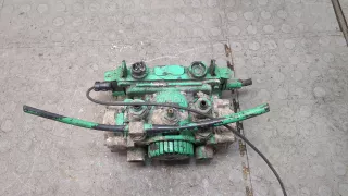 81521066072 Блок управления EBS MAN TGL Арт 20606095, вид 1