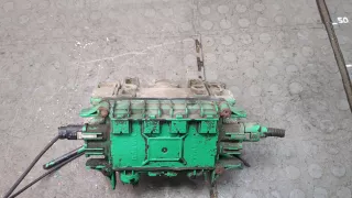 81521066072 Блок управления EBS MAN TGL Арт 20606095, вид 2