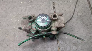 81521066072 Блок управления EBS MAN TGL Арт 20606095, вид 3