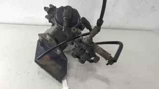 5801681033 Кран масловлагоотделителя (разгрузка) Iveco EuroCargo 4.5л Турбо Арт 20604197, вид 2