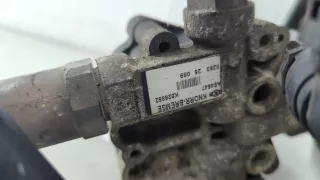 5801681033 Кран масловлагоотделителя (разгрузка) Iveco EuroCargo 4.5л Турбо Арт 20604197, вид 3